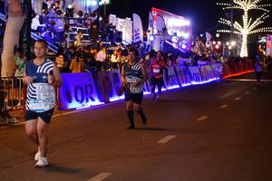 BIB: 
                            <button type="button" onclick="openModal(24484656)" class="btn btn-primary btn-sm float-right btn-popup" data-toggle="modal" data-target=".modal-high-quality">
                        <i class="fas fa-shopping-cart"></i> Add to Cart
                    </button>
                                            <button type="button" onclick="isThisMe(24484656, true)" class="btn btn-success btn-sm float-right btn-popup btn-isme hidden" data-toggle="tooltip" data-placement="bottom" title="นี่คือรูปของคุณใช่ไหม คลิกที่นี่เพื่อเอาเข้าอัลบั้ม">
                        <i class="fas fa-plus"></i> Add to album
                    </button>
                    <button type="button" onclick="isThisMe(24484656, false)" class="btn btn-warning btn-sm float-right btn-popup btn-isnotme hidden">
                        <i class="fas fa-ban"></i> Remove from album
                    </button>